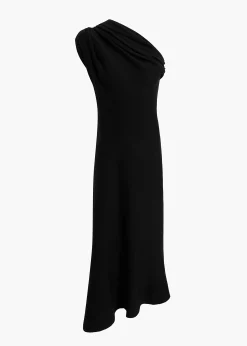 Coast Dress in|Khaite Online