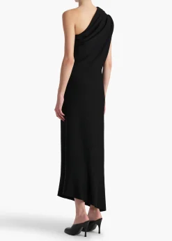 Coast Dress in|Khaite Online