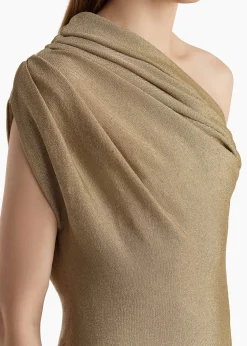 Coast Dress in|Khaite Best
