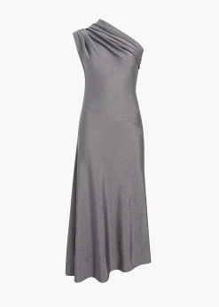 Coast Dress in|Khaite