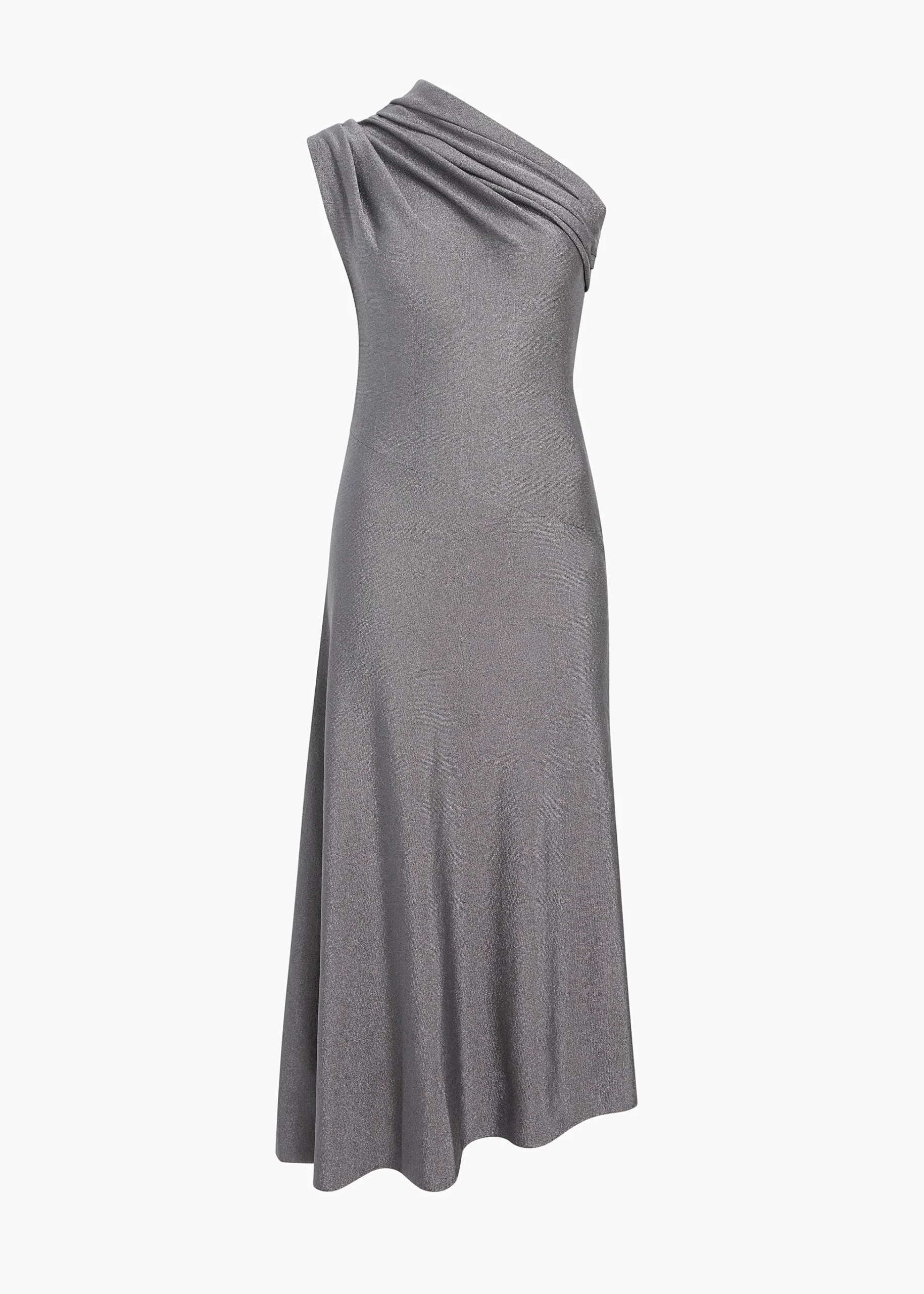 Coast Dress in|Khaite