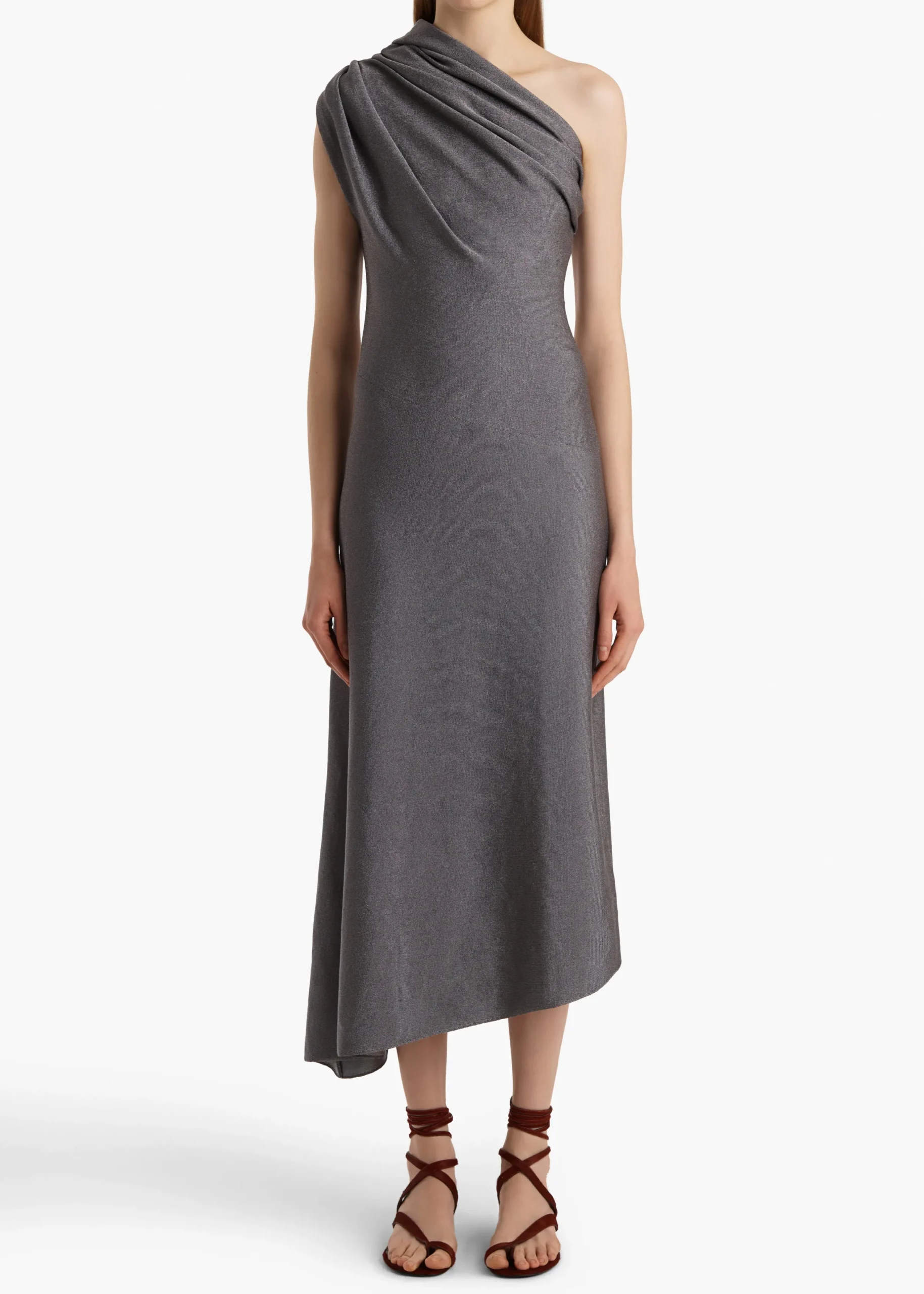 Coast Dress in|Khaite