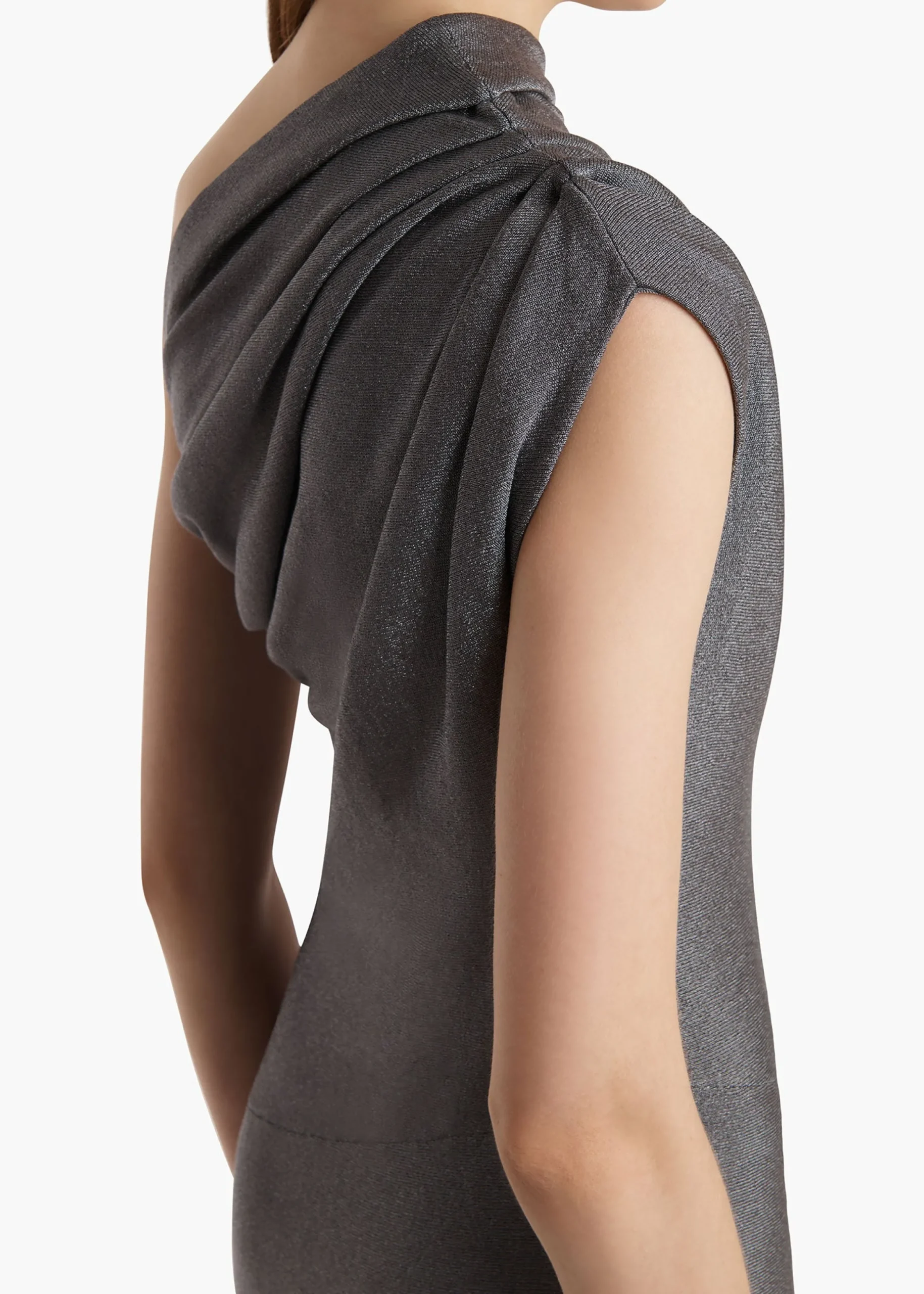 Coast Dress in|Khaite
