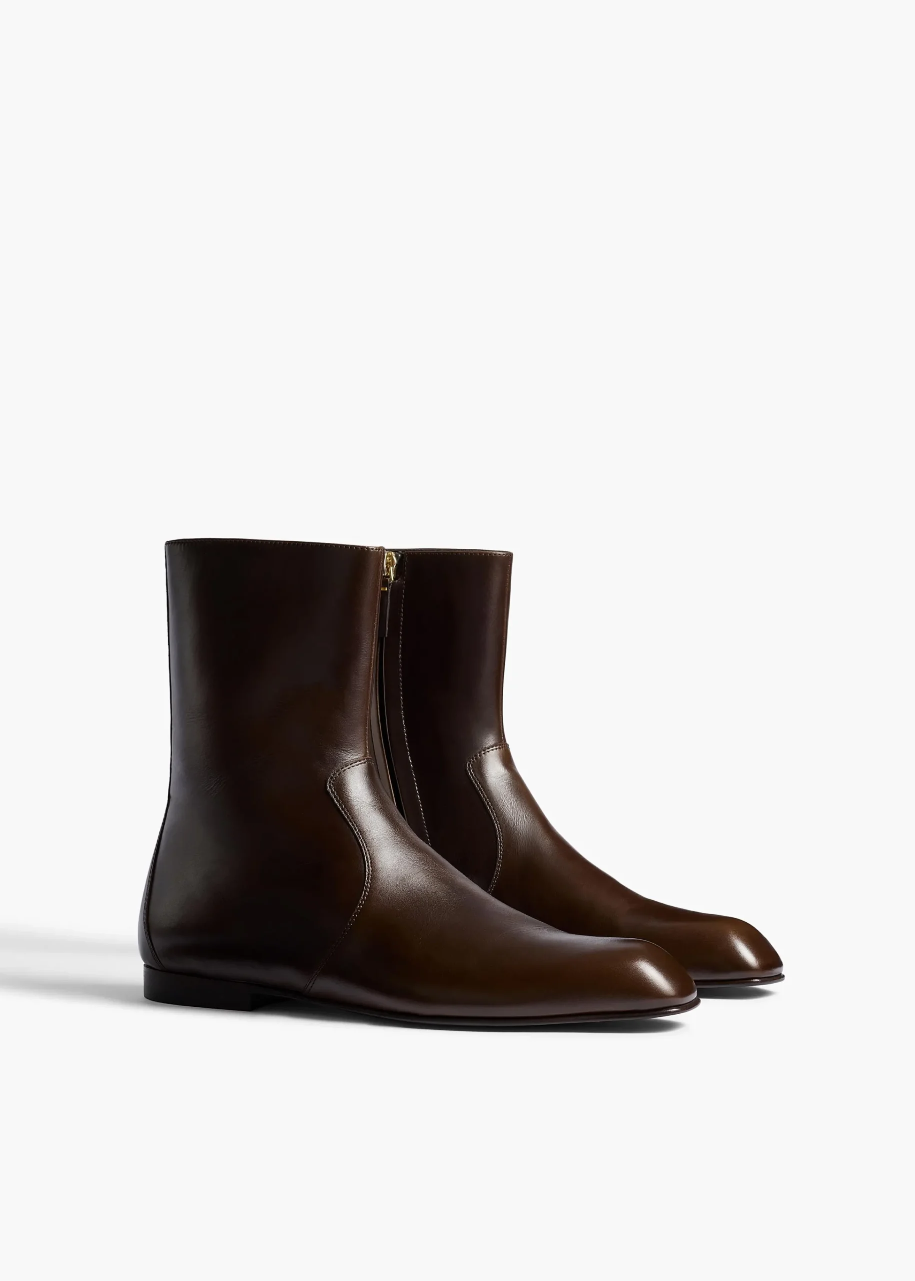 Colt Ankle Boot in|Khaite New