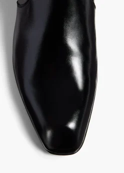 Colt Over-the-Knee Boot in|Khaite Discount