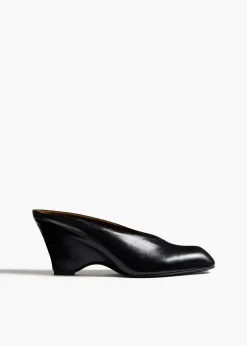 Colt Wedge in|Khaite Sale