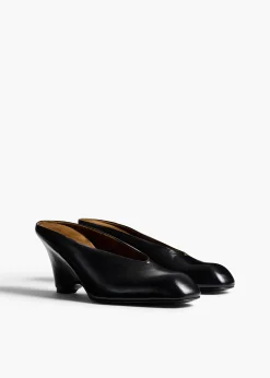 Colt Wedge in|Khaite Sale
