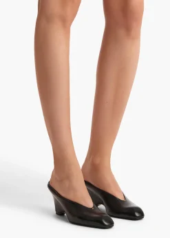 Colt Wedge in|Khaite Sale