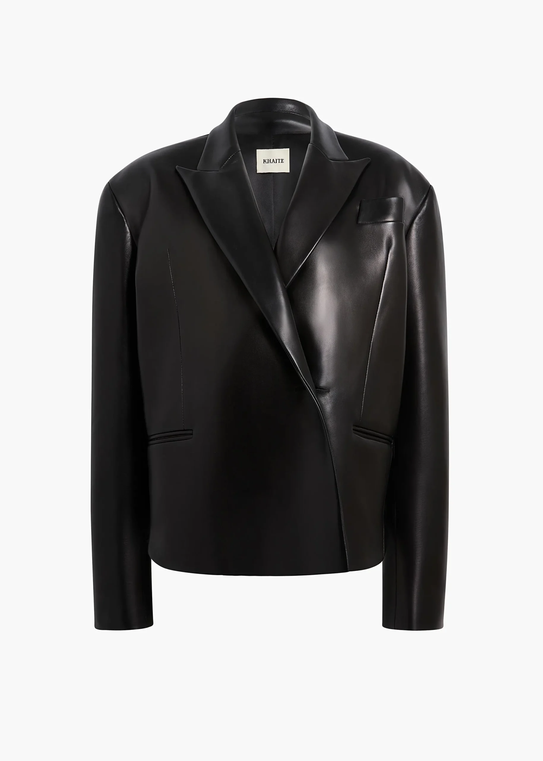 Comair Jacket in|Khaite Hot