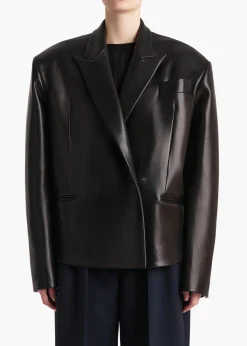 Comair Jacket in|Khaite Hot