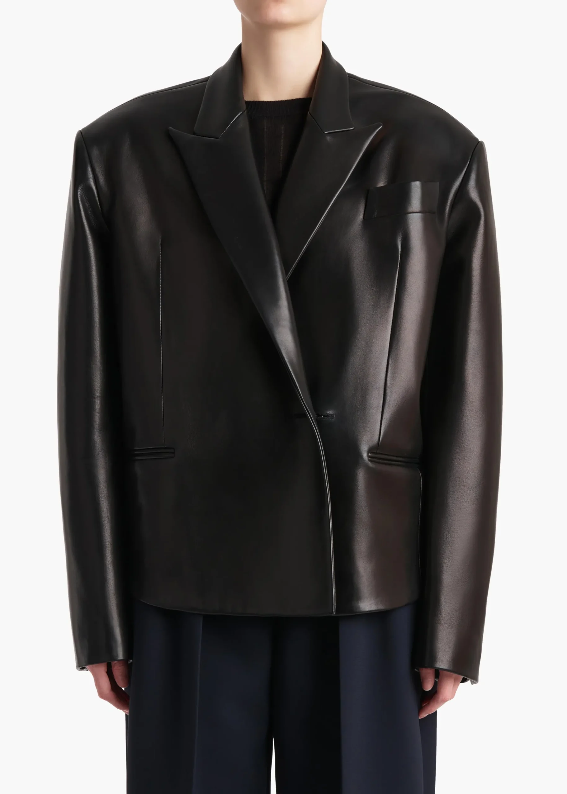Comair Jacket in|Khaite Hot