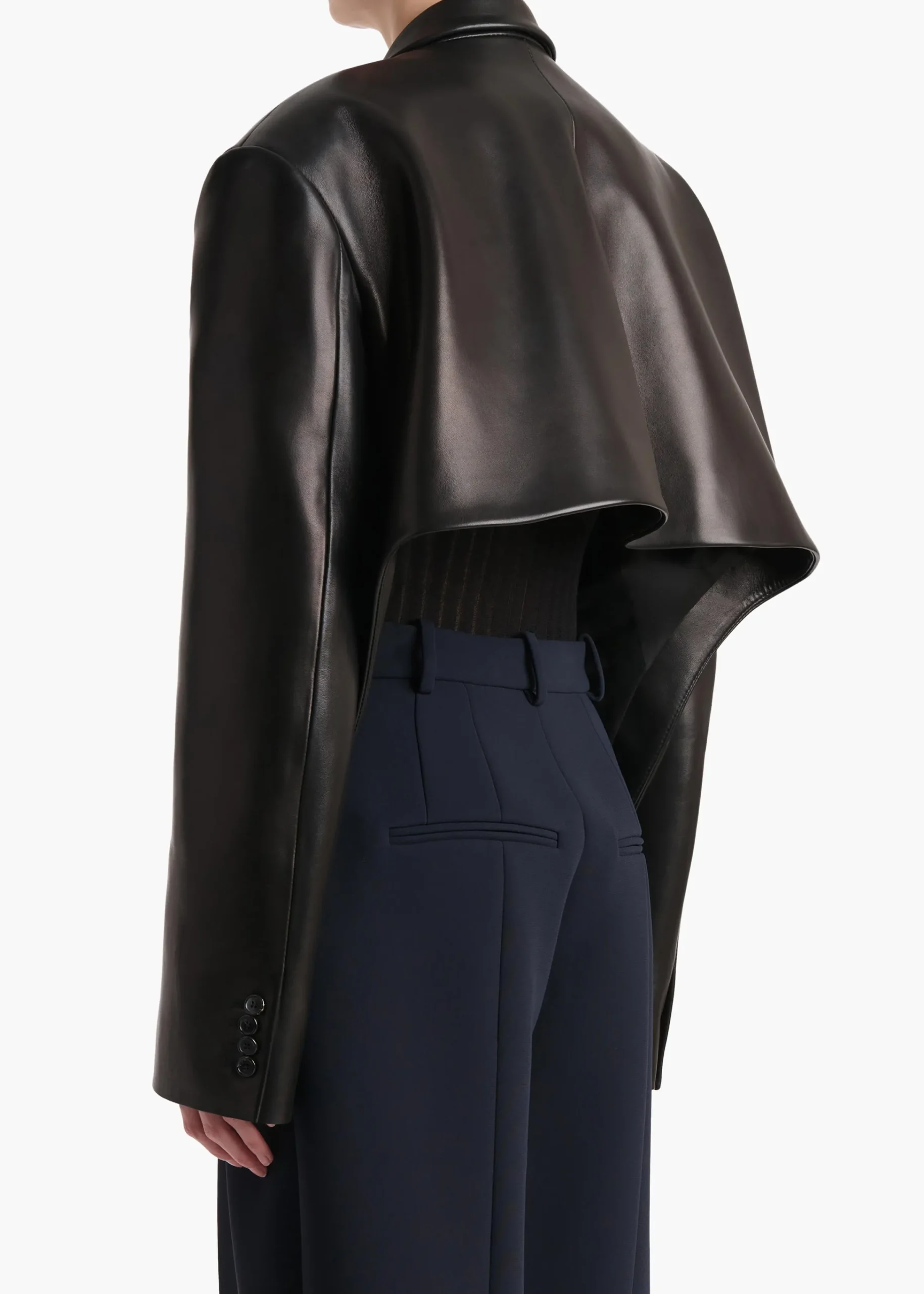 Comair Jacket in|Khaite Hot