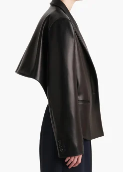 Comair Jacket in|Khaite Hot