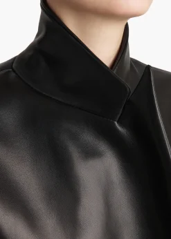 Comair Jacket in|Khaite Hot