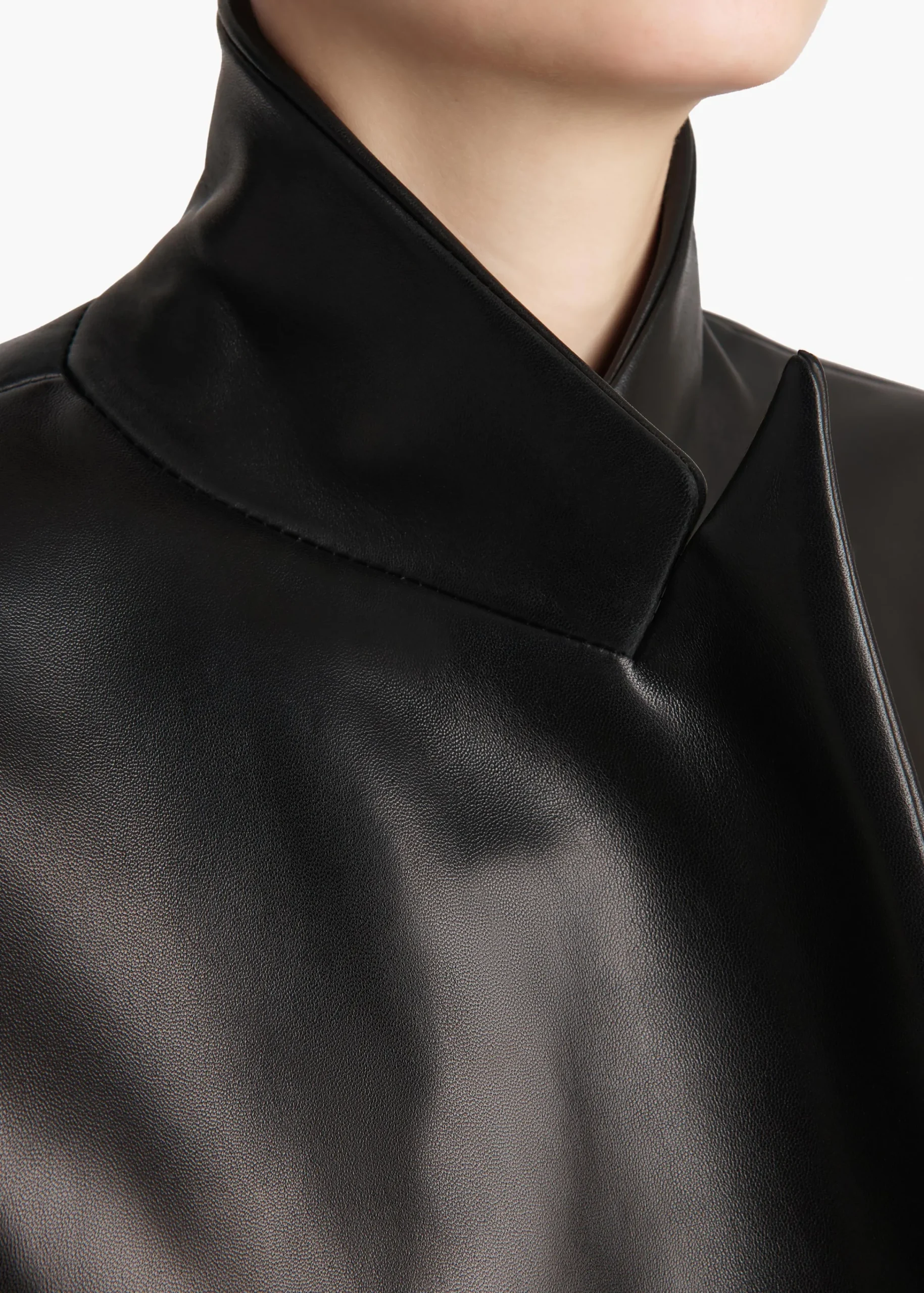 Comair Jacket in|Khaite Hot