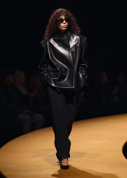 Comair Jacket in|Khaite Hot