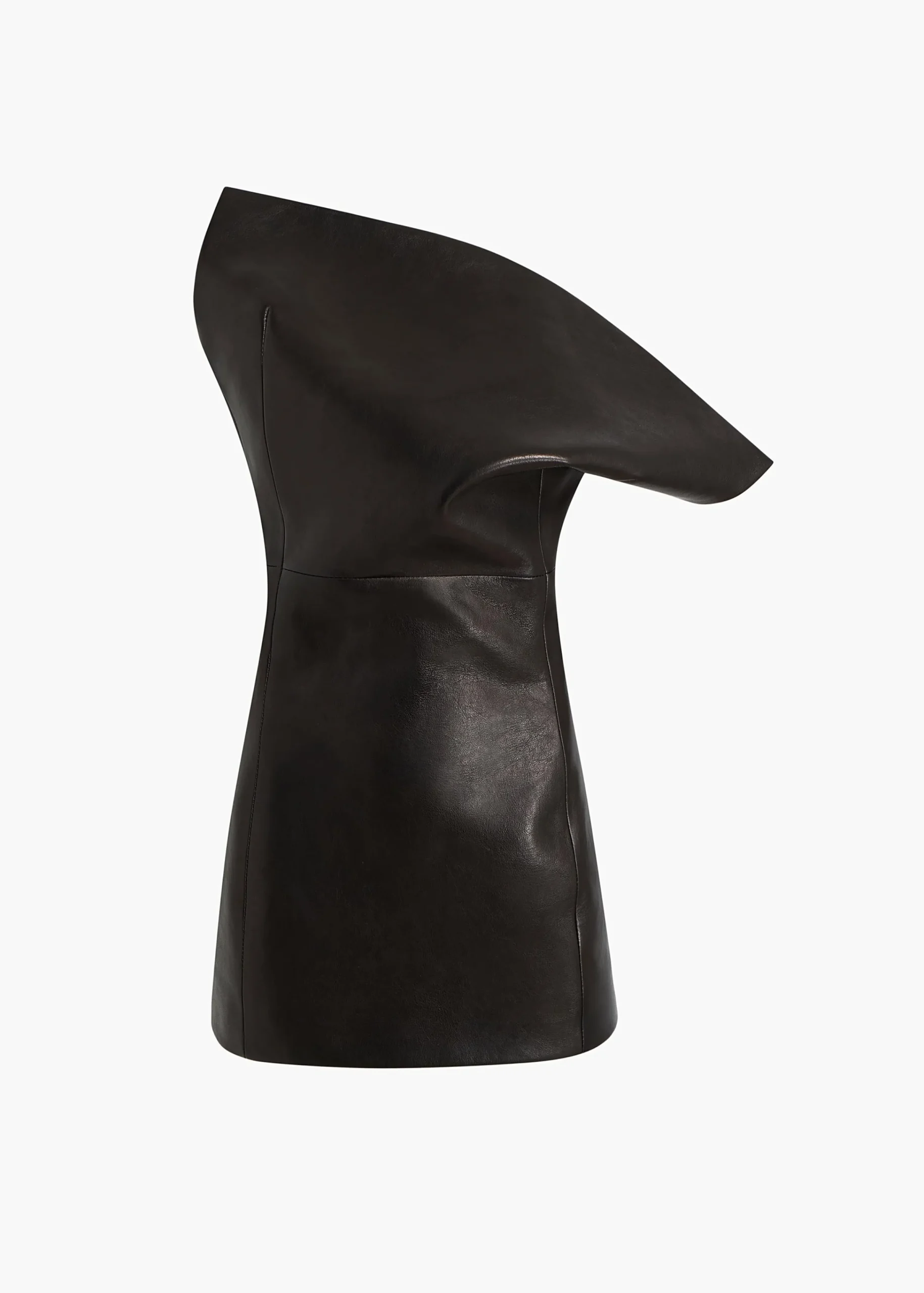 Corinne Top in|Khaite Hot