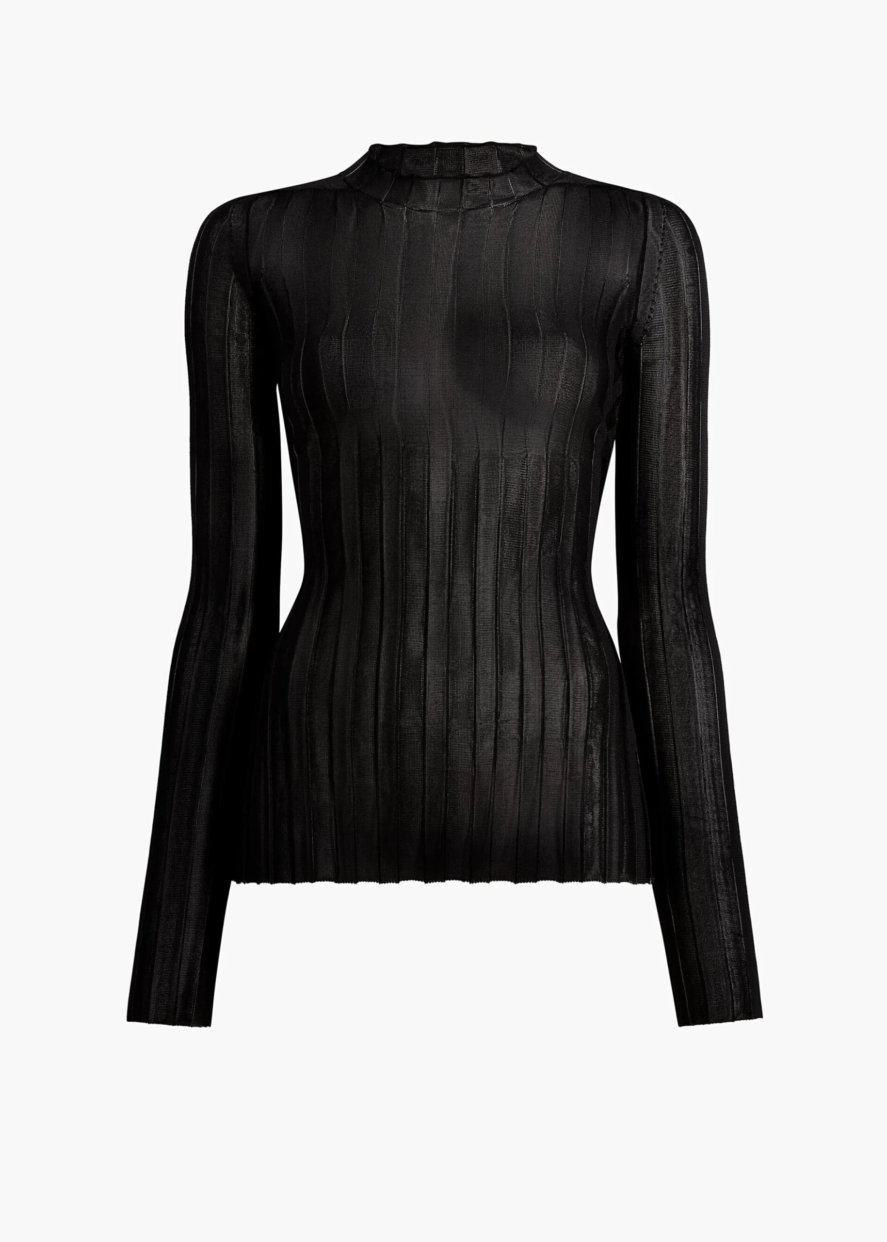 Cosette Top in|Khaite