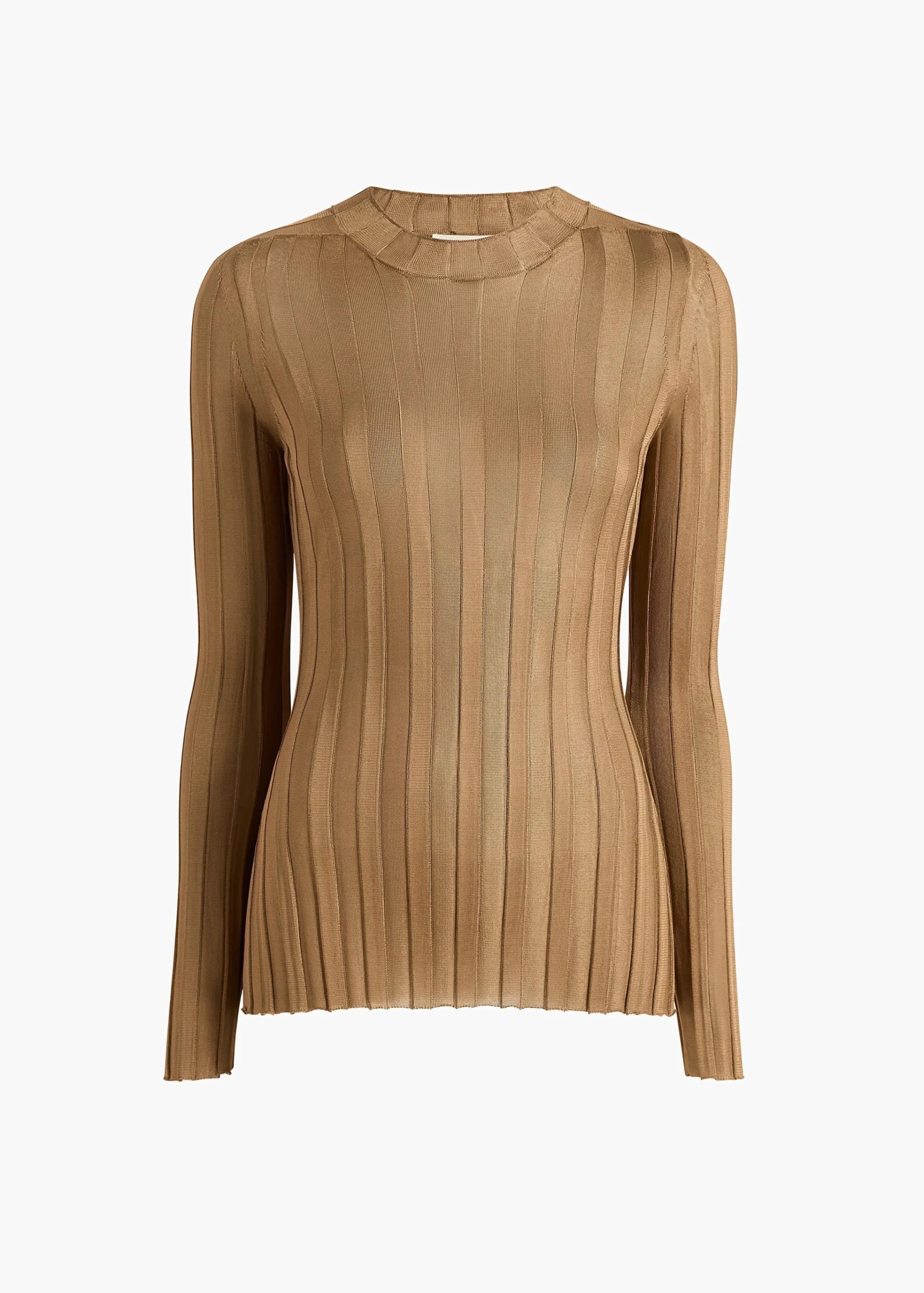 Cosette Top in|Khaite New