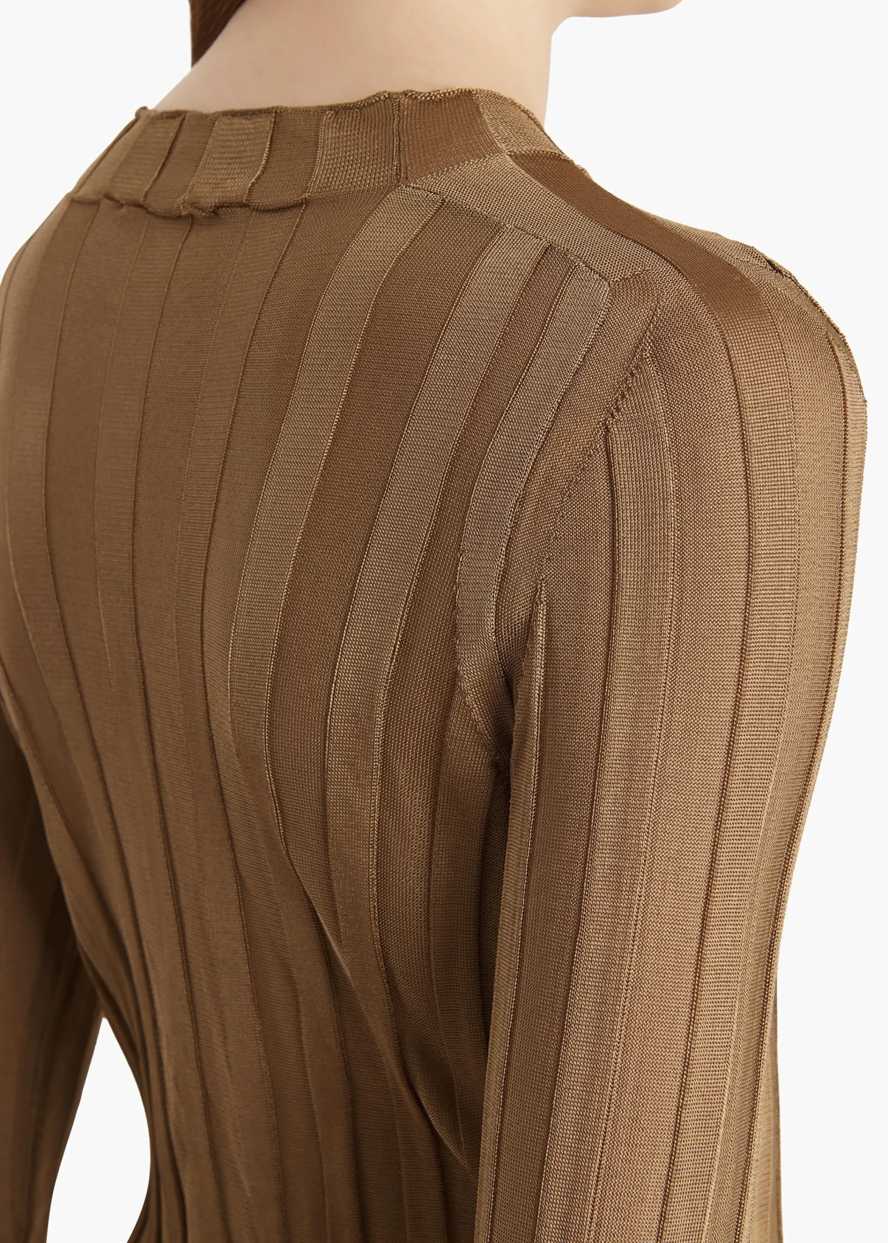 Cosette Top in|Khaite New