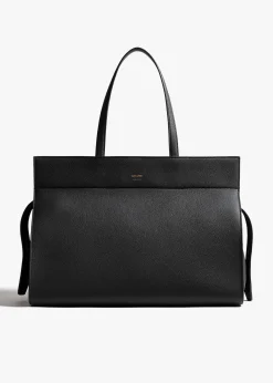 Crosby Bag in|Khaite Clearance
