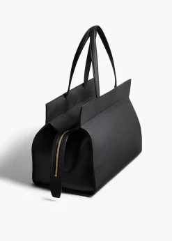 Crosby Bag in|Khaite Clearance