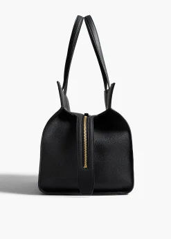 Crosby Bag in|Khaite Clearance