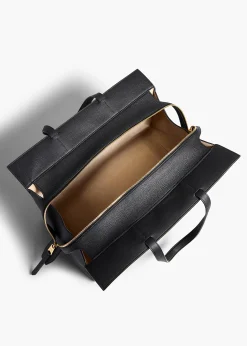 Crosby Bag in|Khaite Clearance