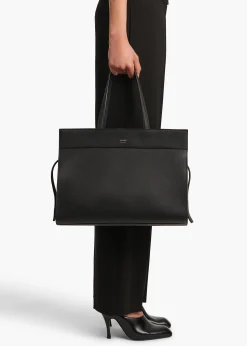 Crosby Bag in|Khaite Clearance