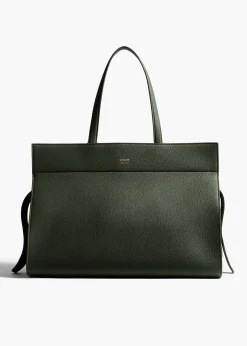 Crosby Bag in|Khaite New