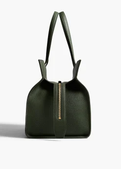 Crosby Bag in|Khaite New