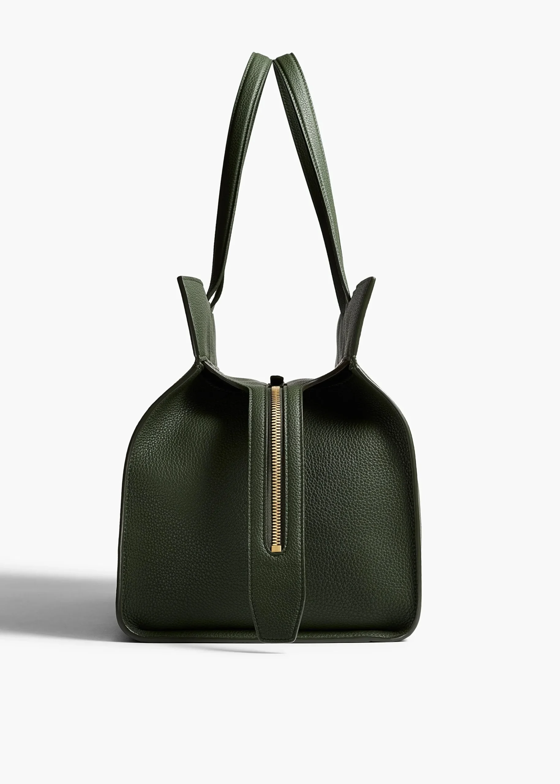 Crosby Bag in|Khaite New