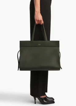 Crosby Bag in|Khaite New