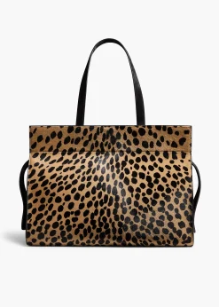 Crosby Bag in|Khaite Outlet