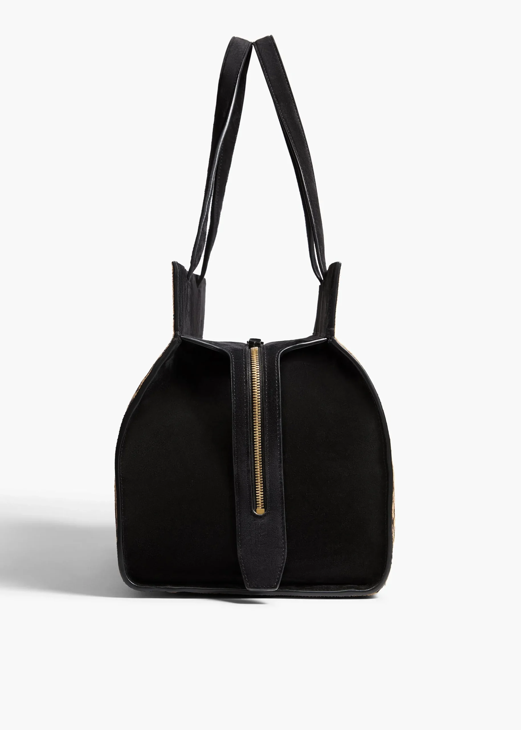 Crosby Bag in|Khaite Outlet