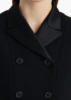 Dalen Jacket in|Khaite Online