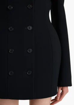 Dalen Jacket in|Khaite Online