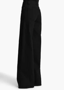 Dane Stretch Jean in|Khaite Sale