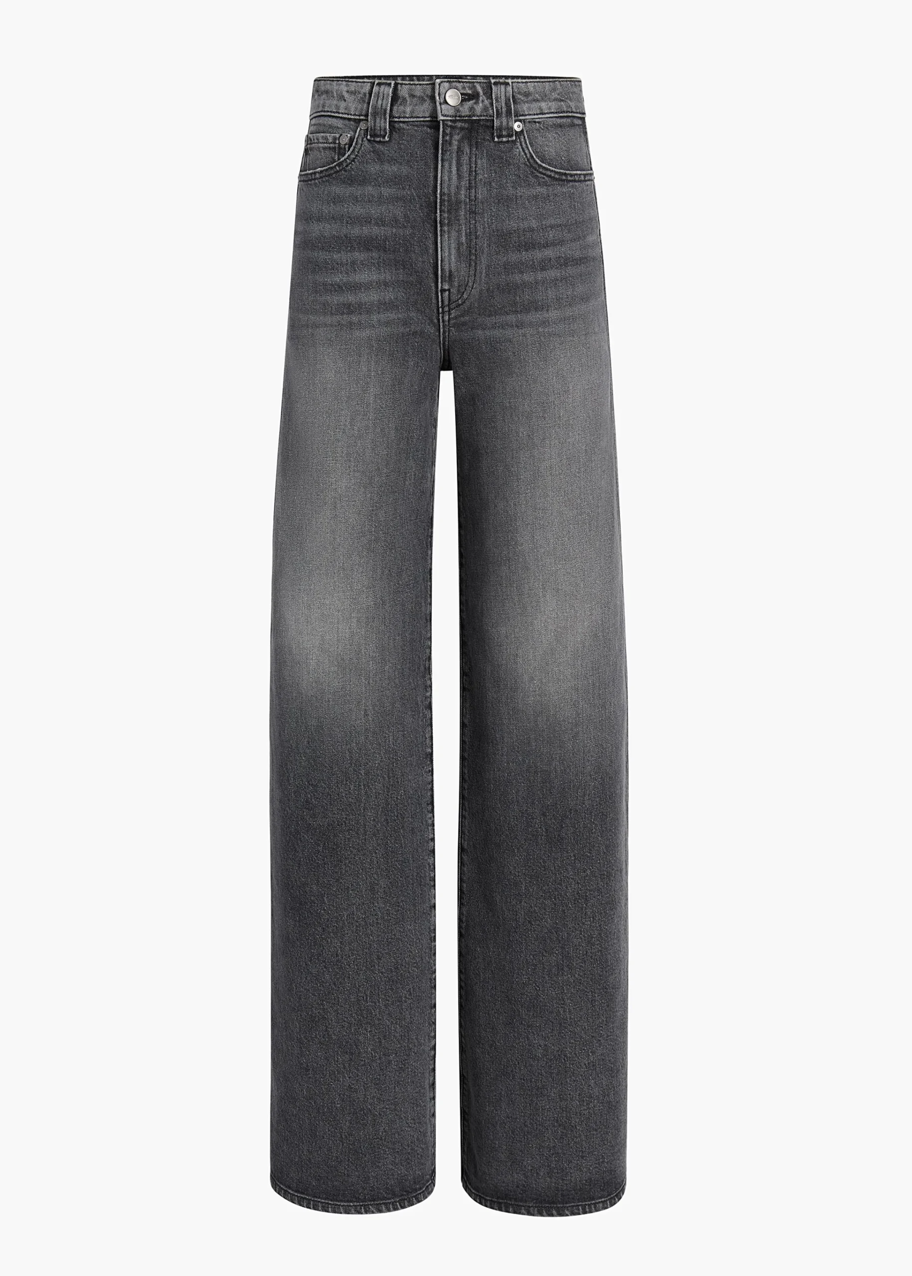 Dane Stretch Jean in|Khaite Best