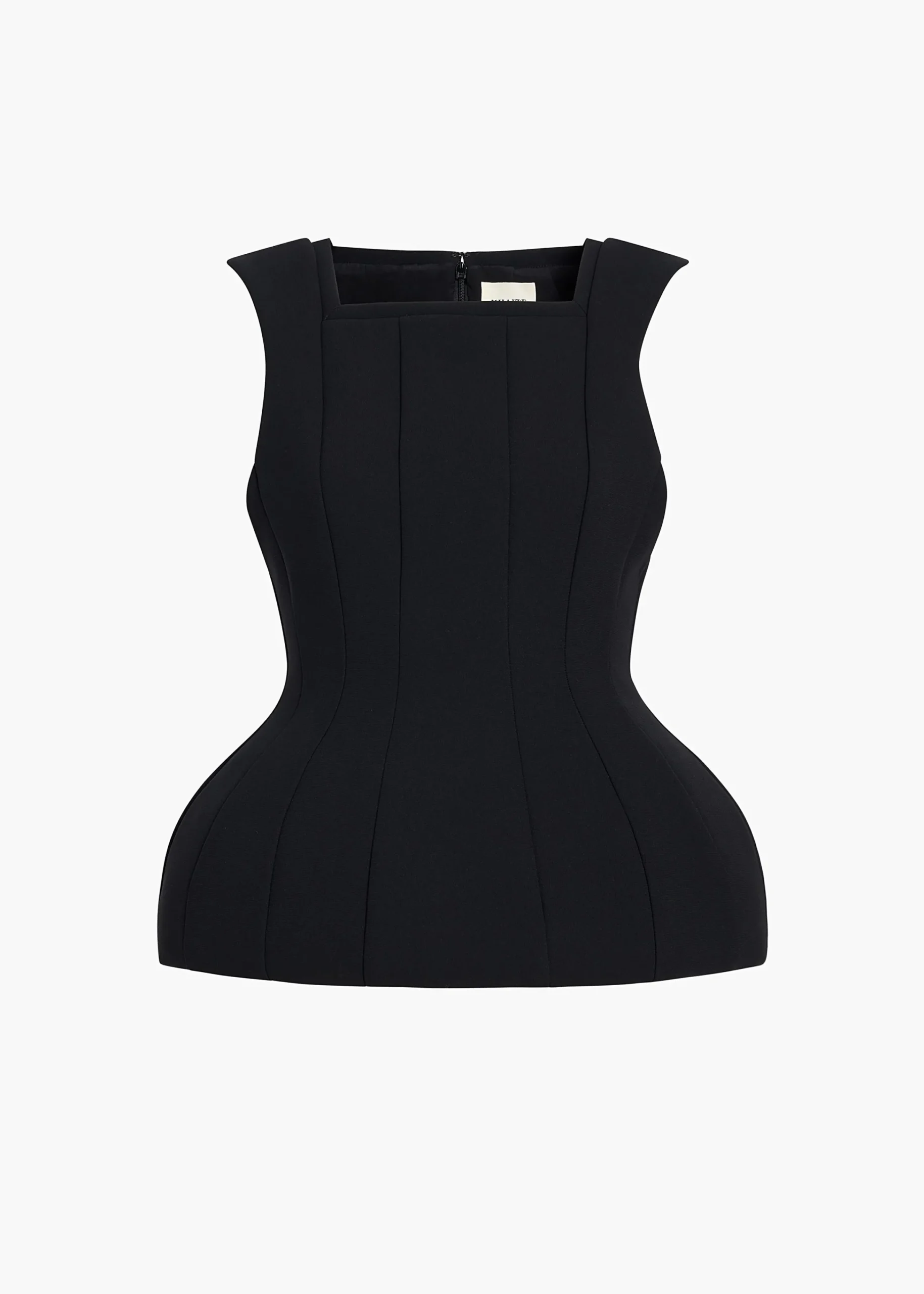Dani Top in|Khaite Sale