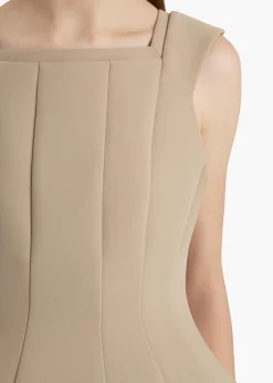 Dani Top in|Khaite Online