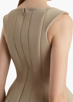 Dani Top in|Khaite Online