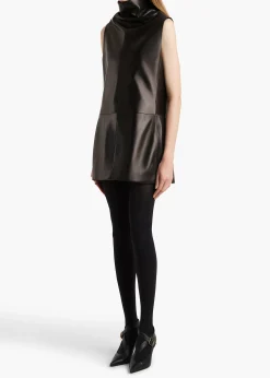 Daria Dress in|Khaite Online
