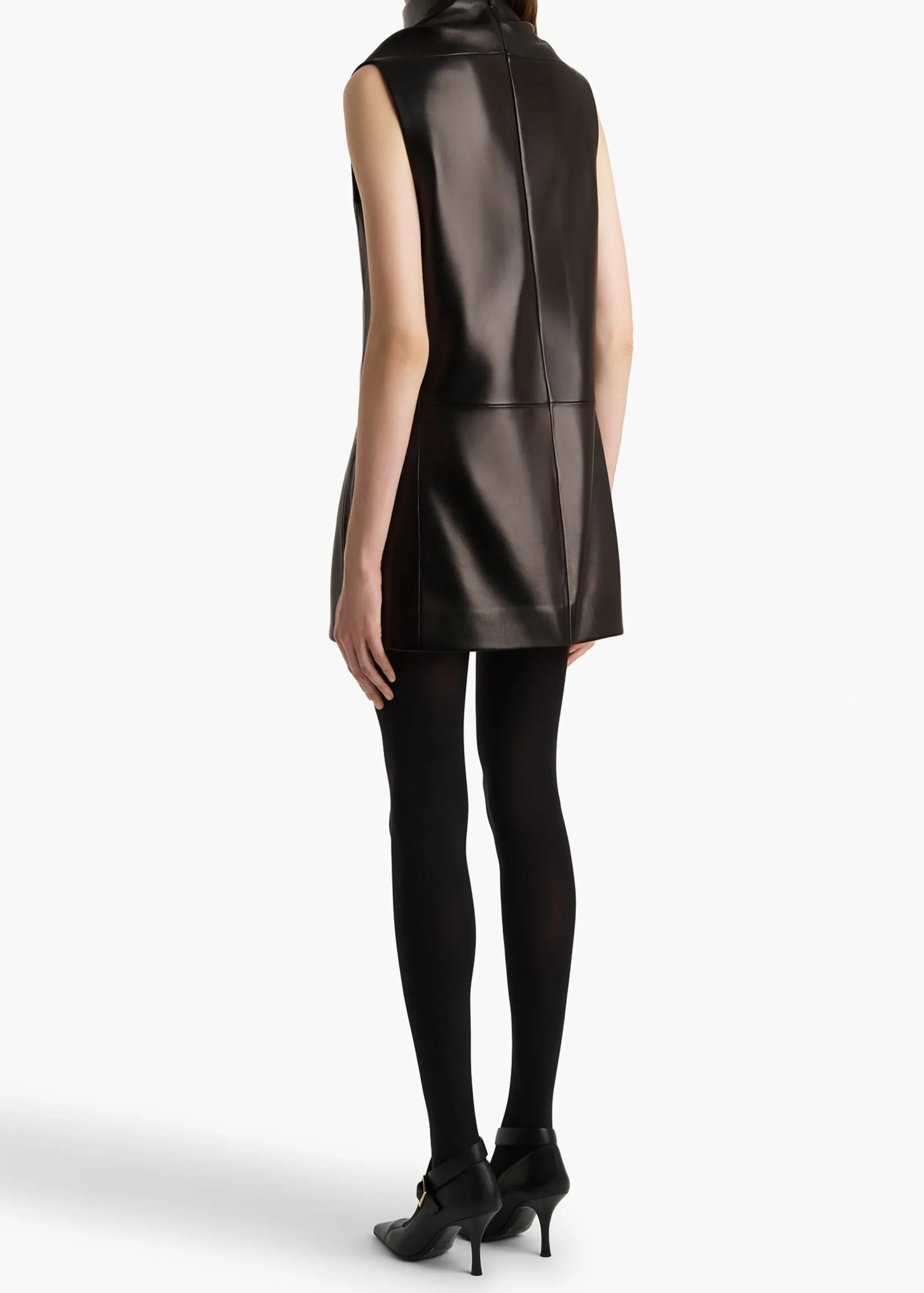Daria Dress in|Khaite Online