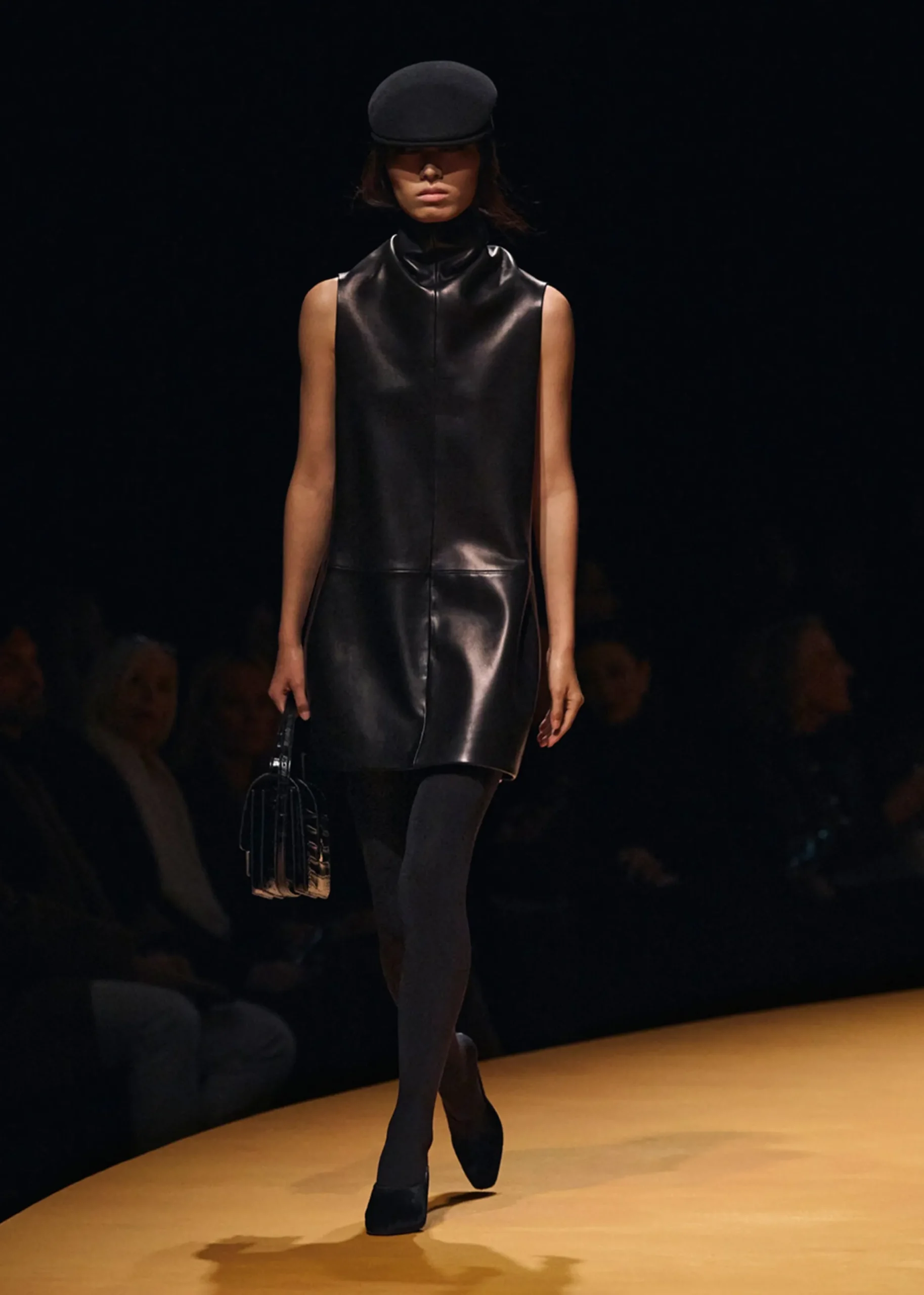 Daria Dress in|Khaite Online