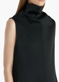 Daria Dress in|Khaite