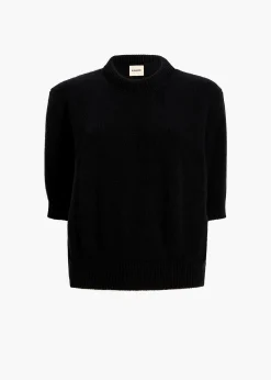 Davin Sweater in|Khaite Online