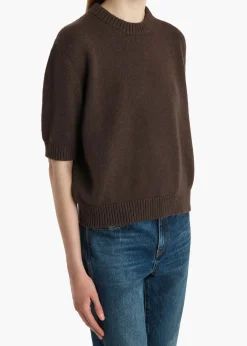 Davin Sweater in|Khaite Online