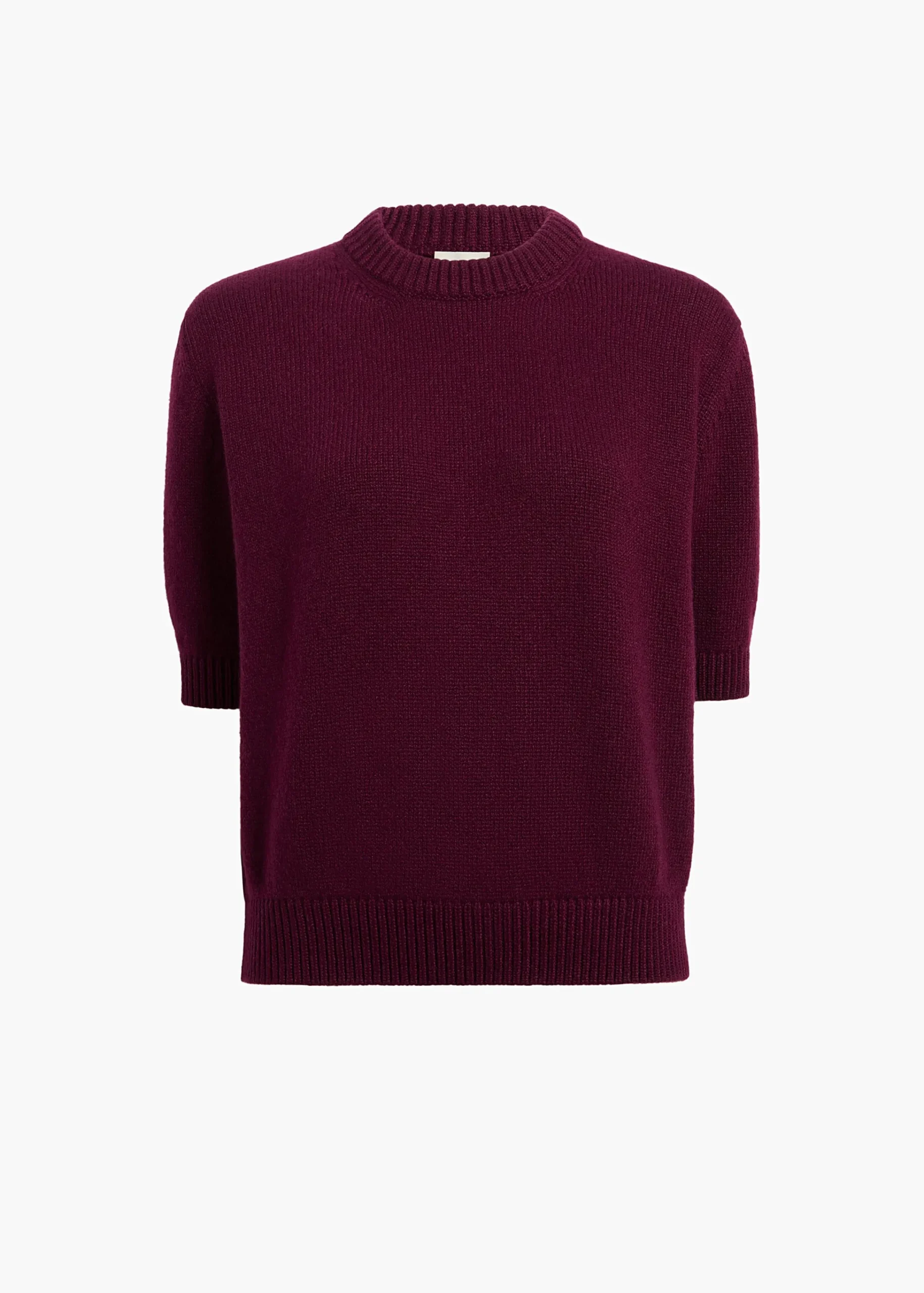 Davin Sweater in|Khaite Hot