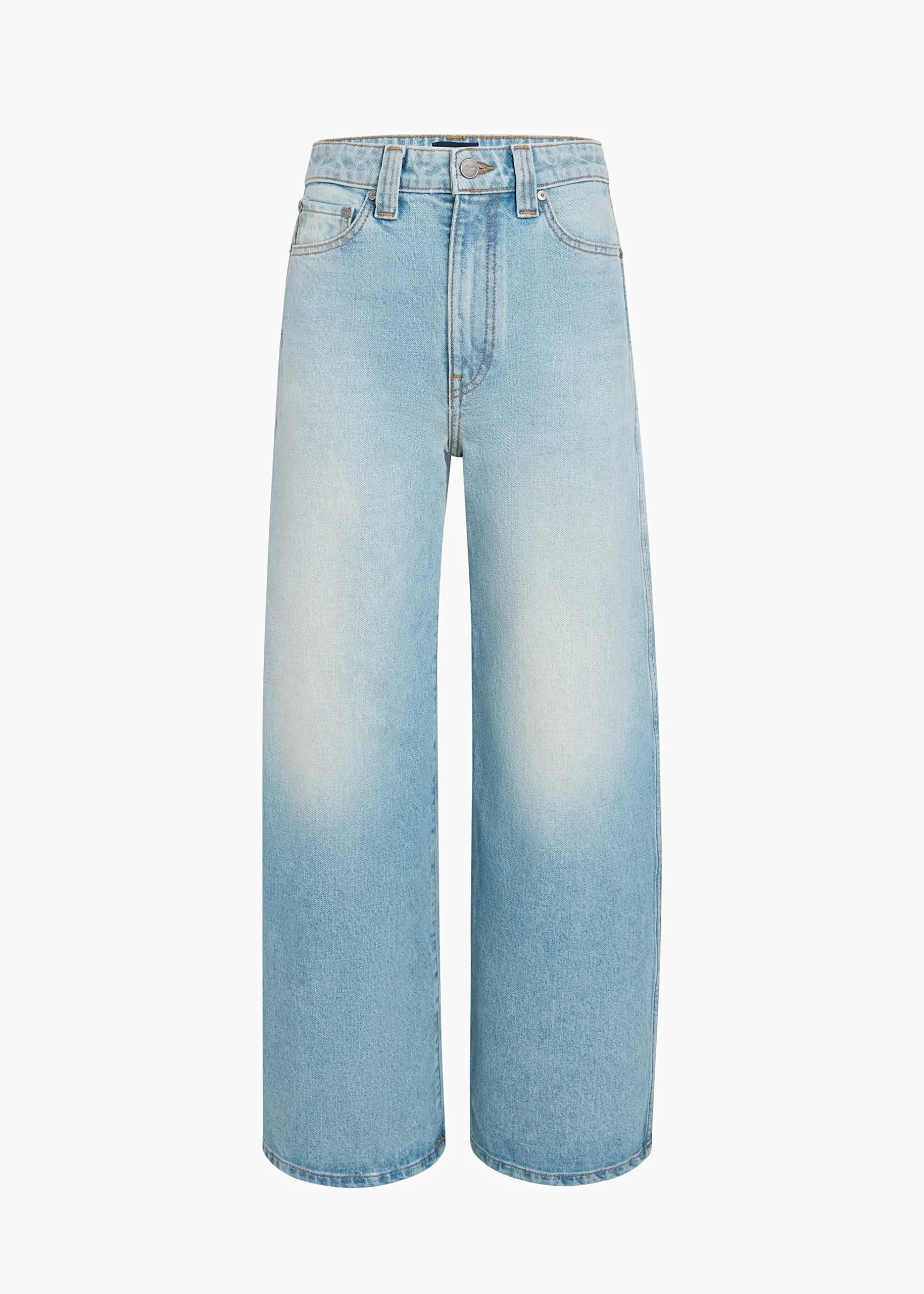 Delina Jean in|Khaite Online